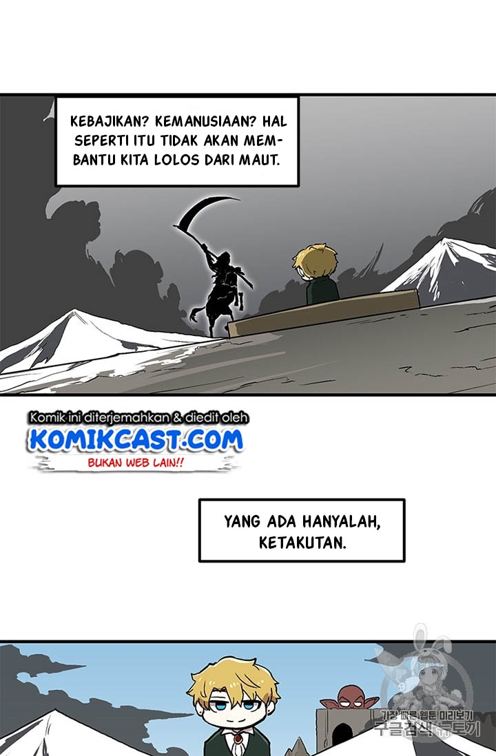 Chapter 16 - halaman 14