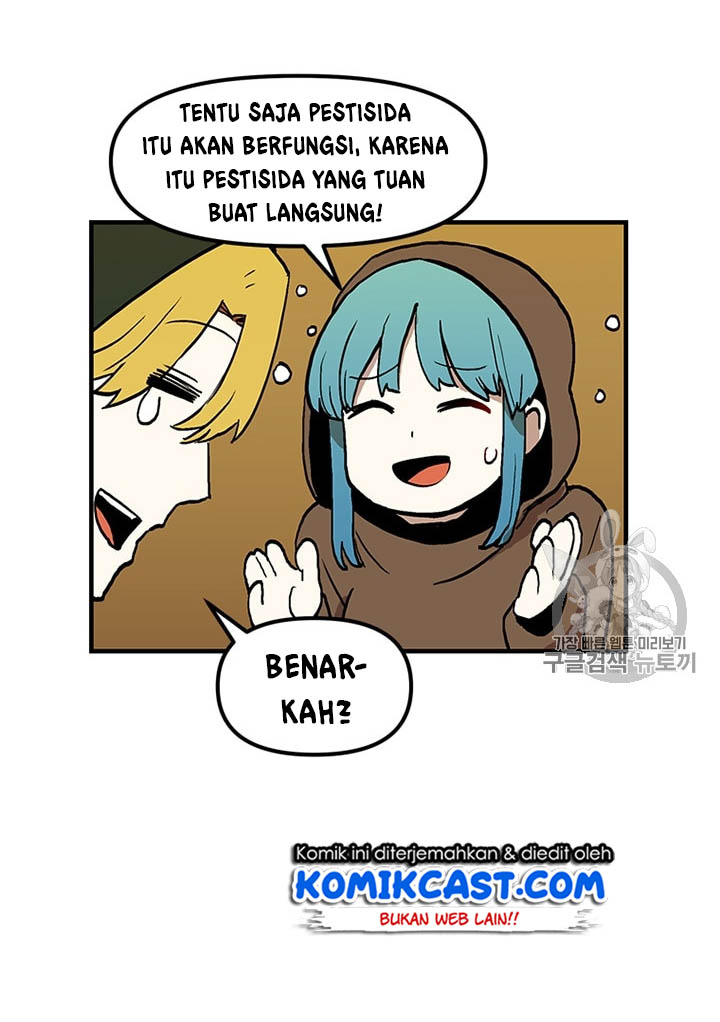 Chapter 16 - halaman 19