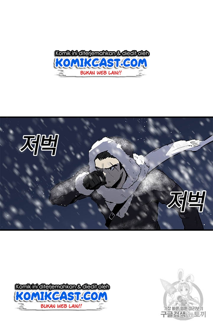 Chapter 16 - halaman 3