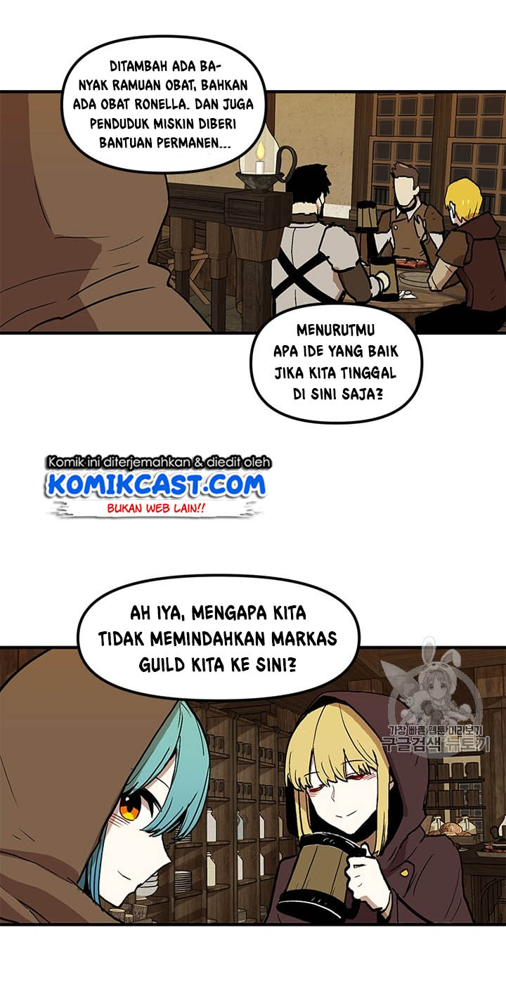 Chapter 16 - halaman 21