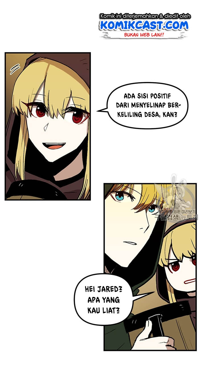 Chapter 16 - halaman 22