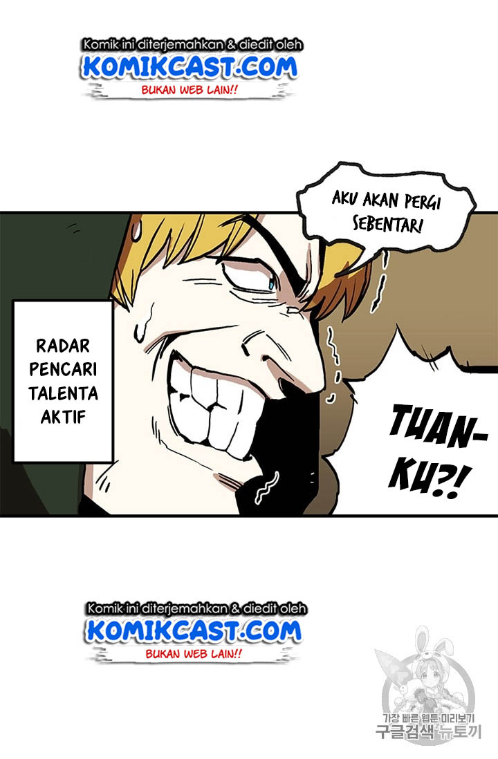 Chapter 16 - halaman 29