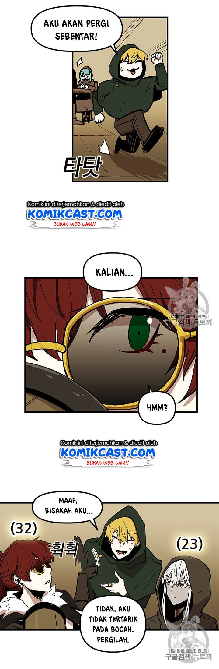 Chapter 16 - halaman 30