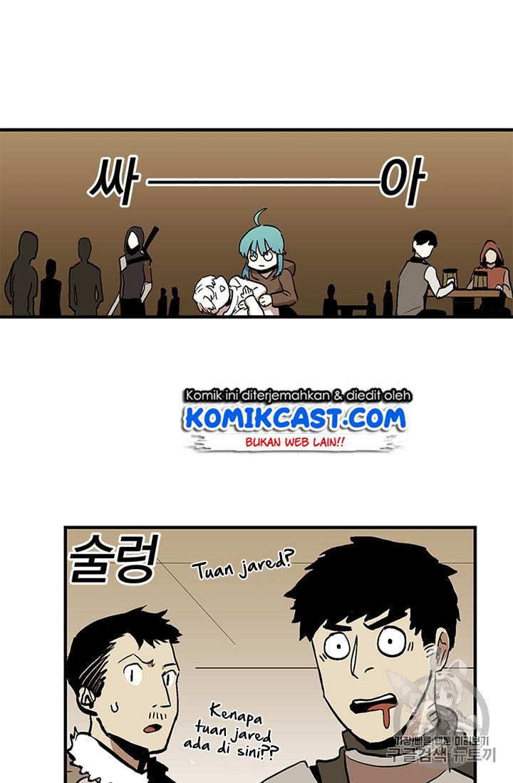 Chapter 16 - halaman 33