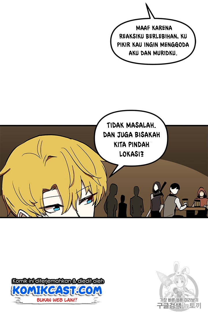 Chapter 16 - halaman 36