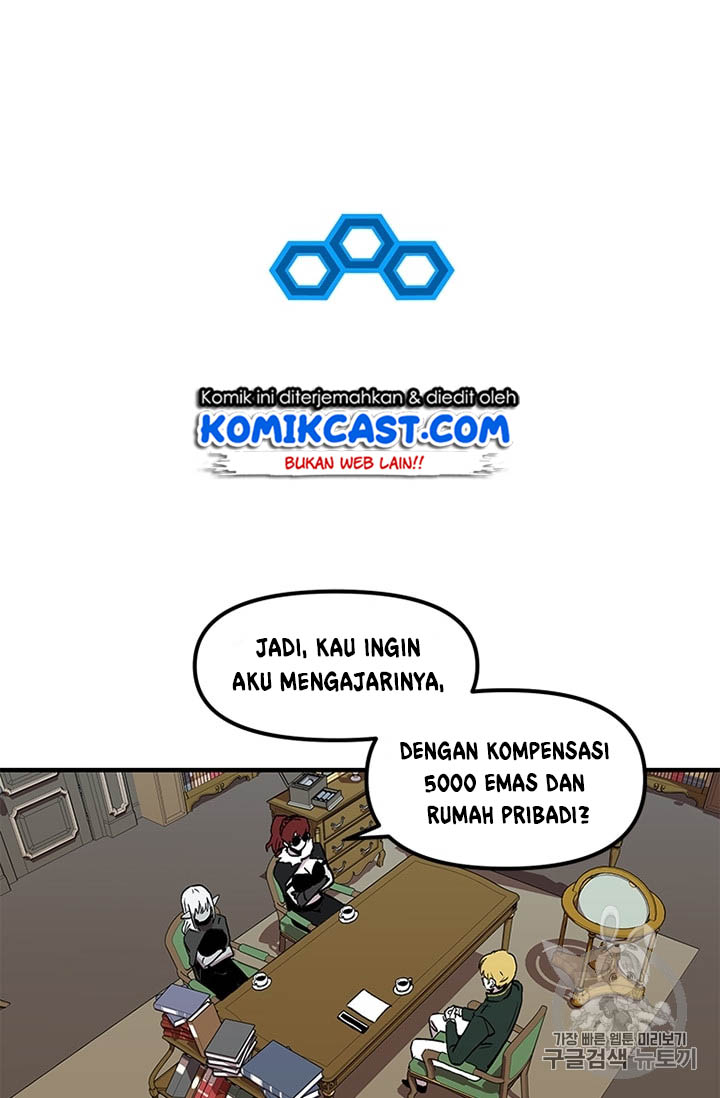 Chapter 16 - halaman 37