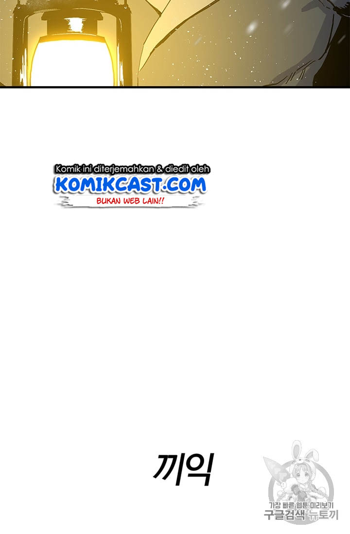 Chapter 16 - halaman 5