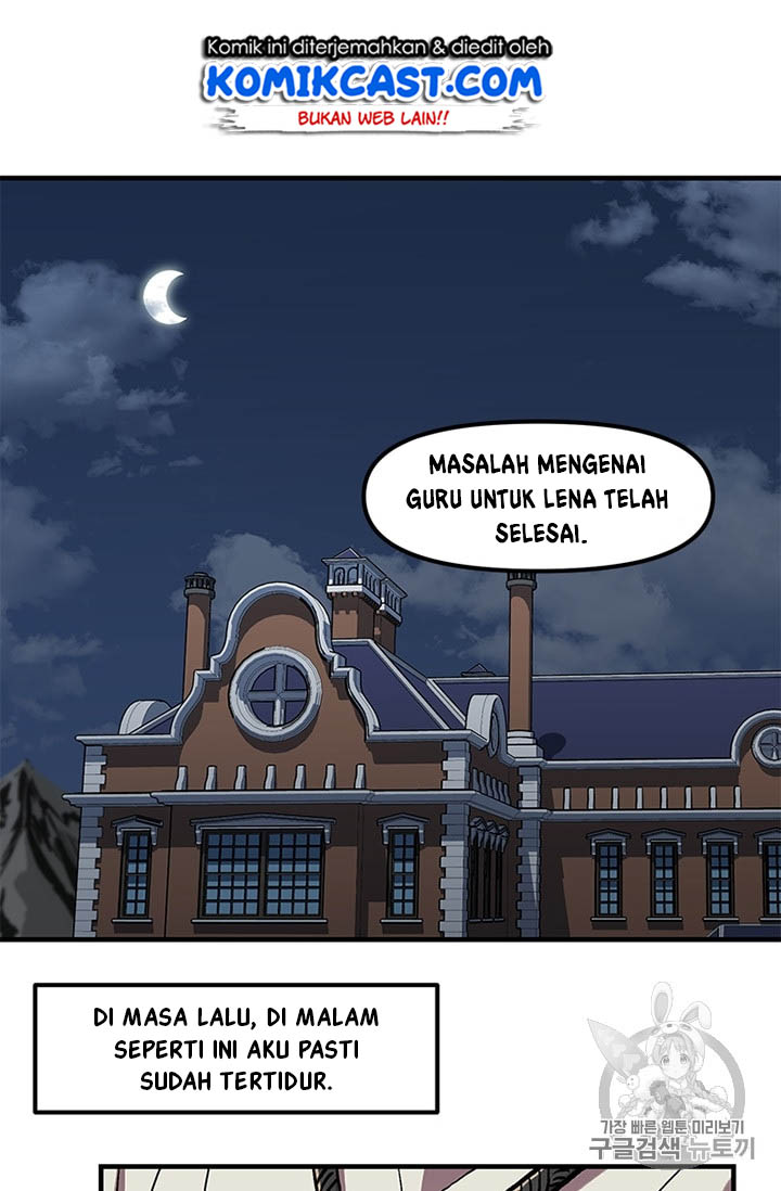 Chapter 16 - halaman 43