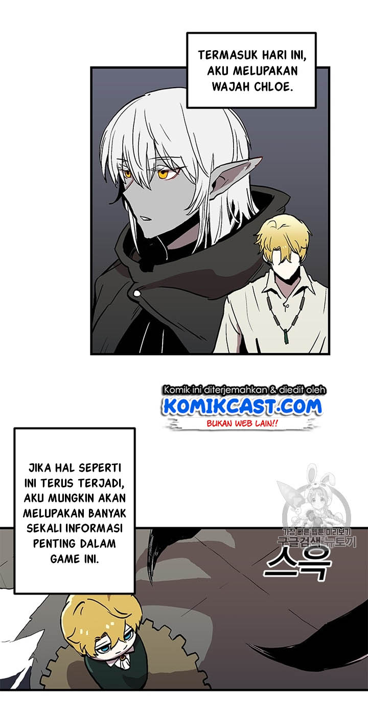 Chapter 16 - halaman 45