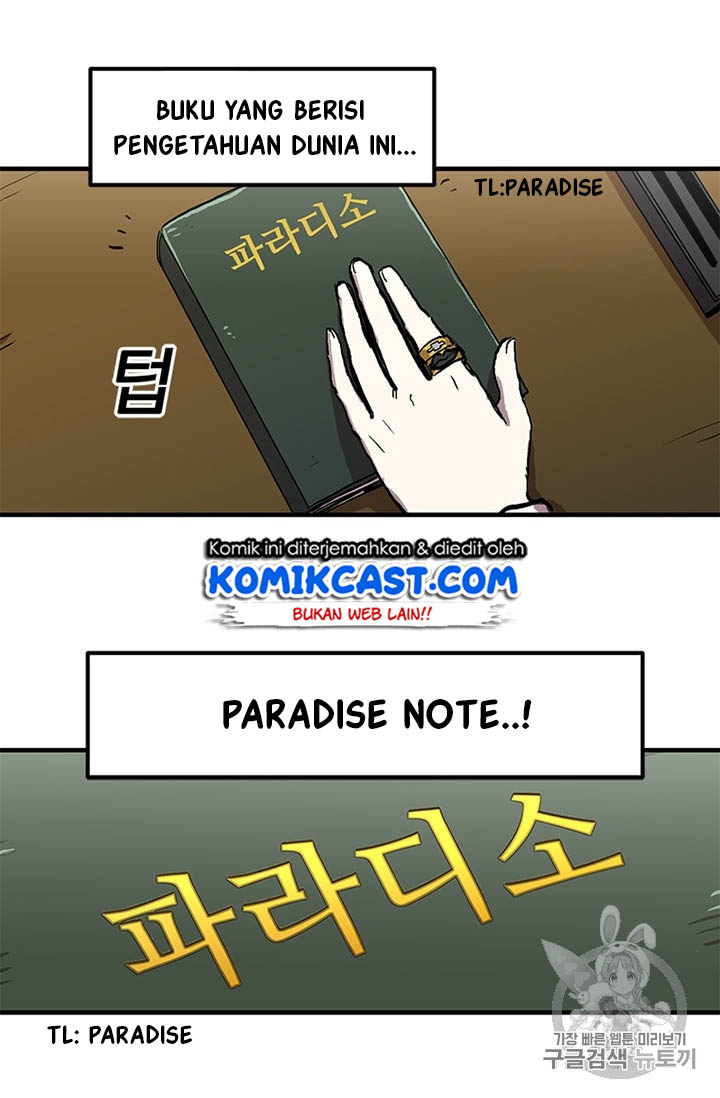 Chapter 16 - halaman 47