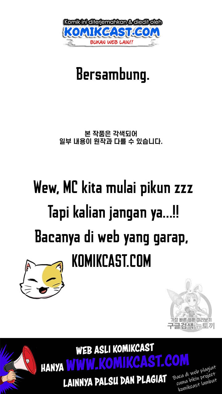 Chapter 16 - halaman 48