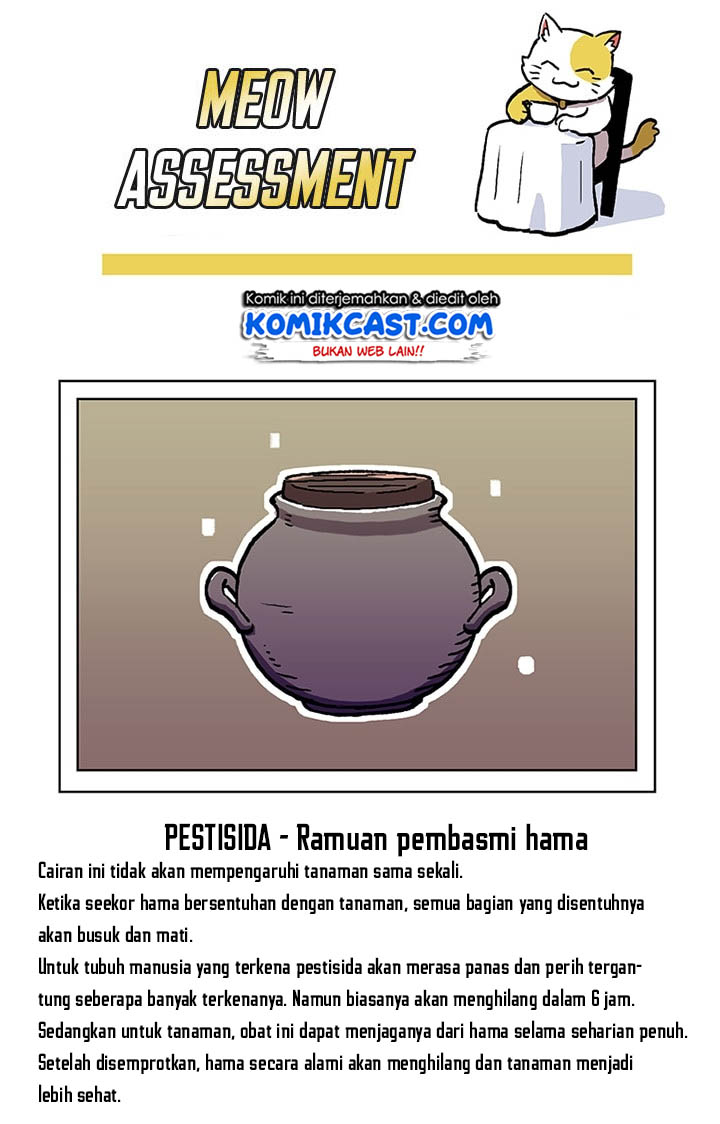 Chapter 16 - halaman 49