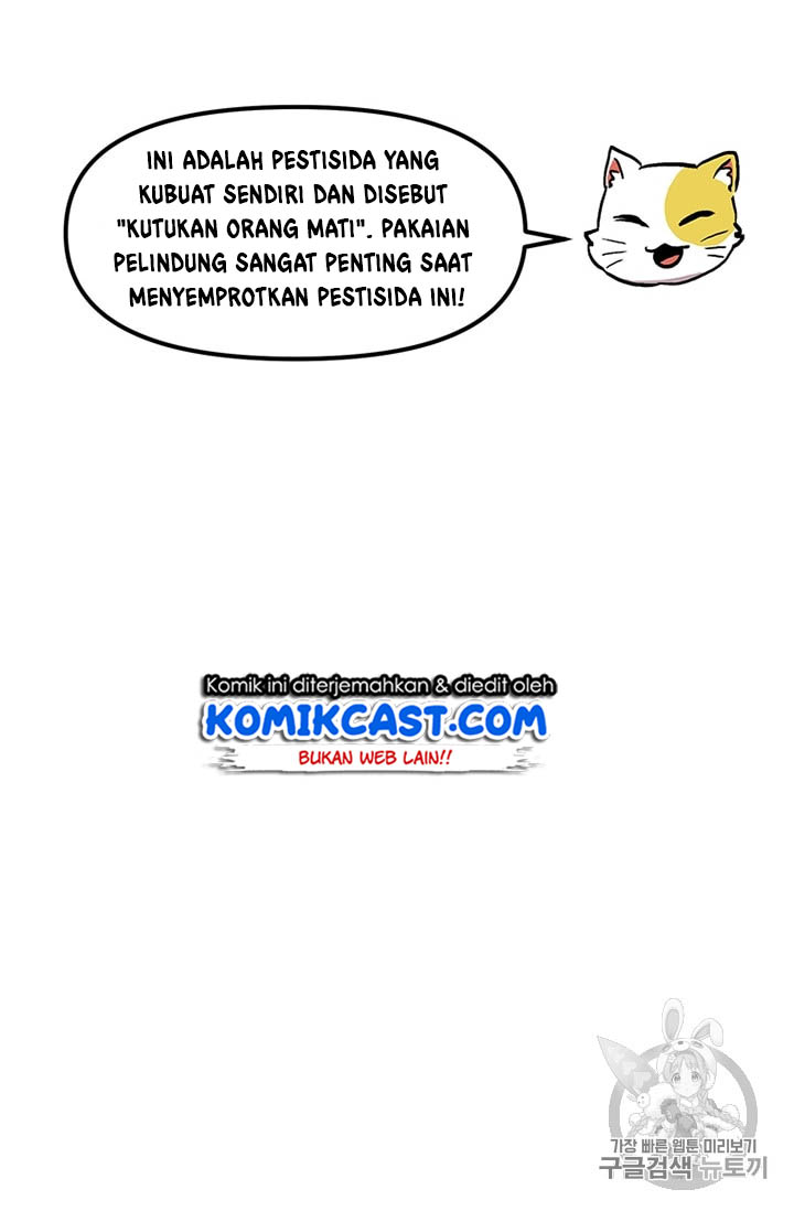Chapter 16 - halaman 50