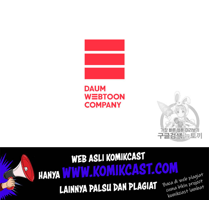 Chapter 16 - halaman 52
