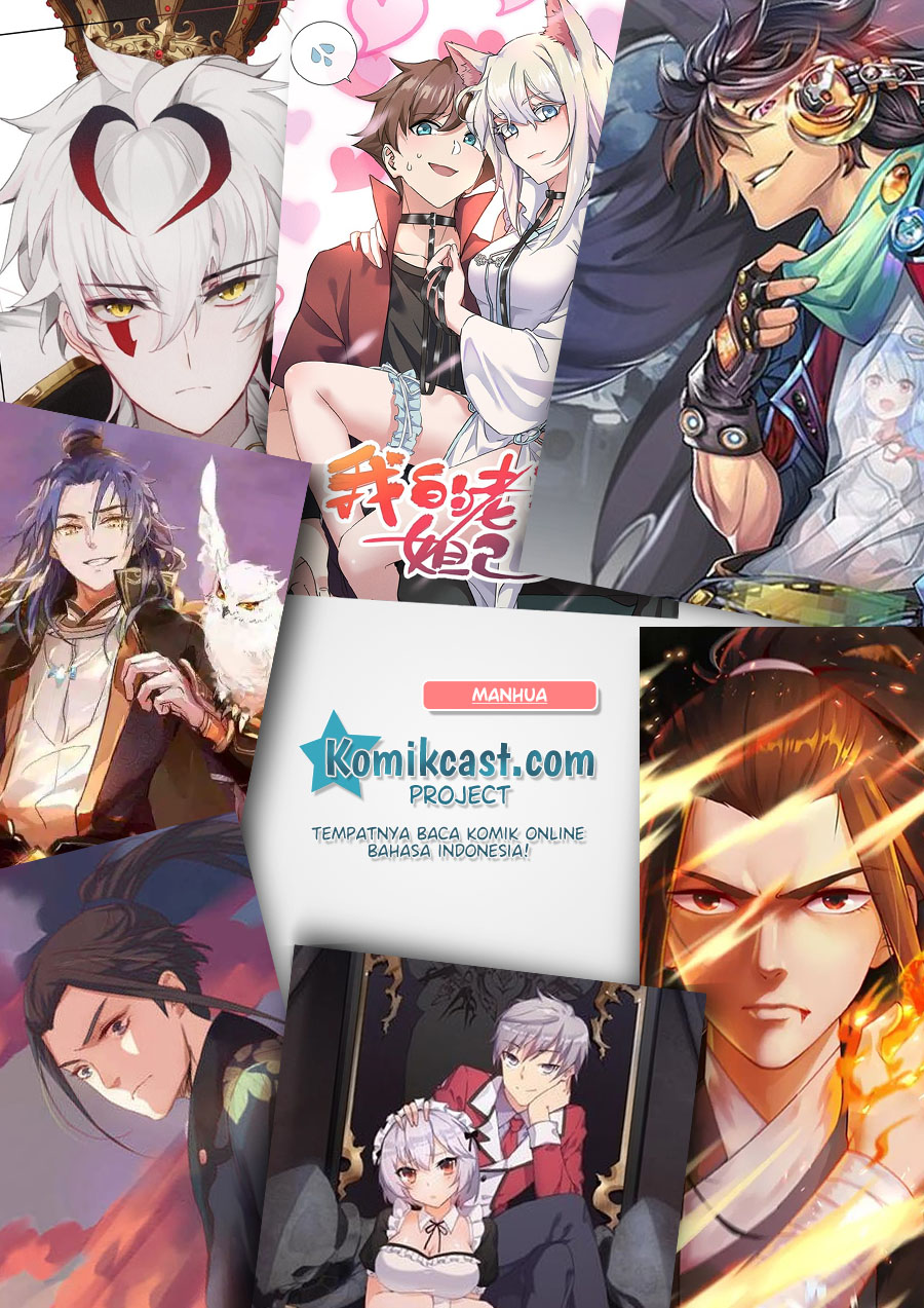 Chapter 16 - halaman 53