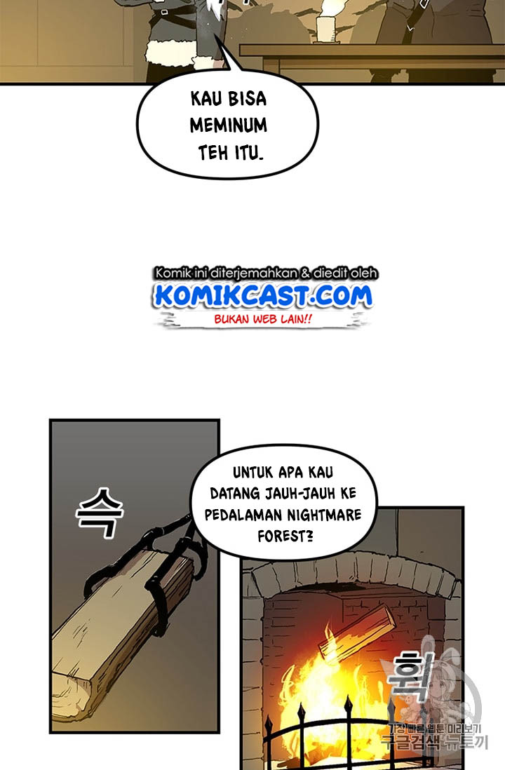 Chapter 16 - halaman 7