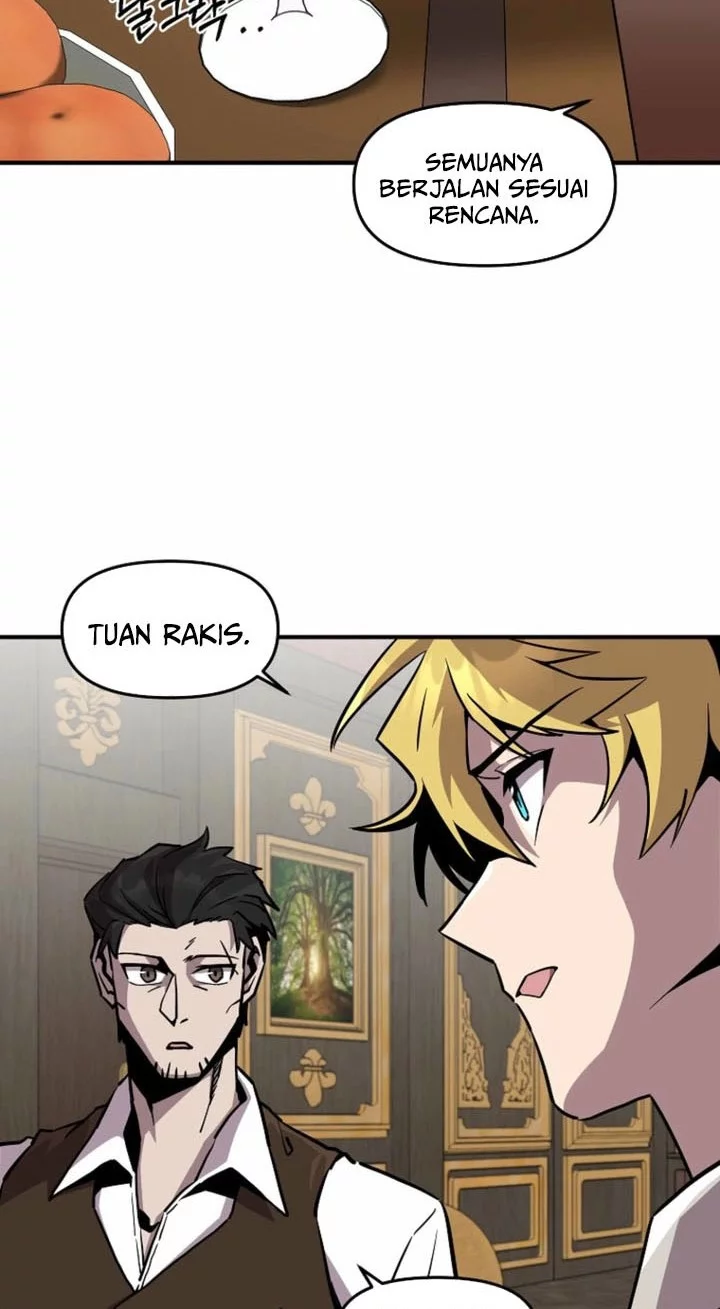 Chapter 160 - halaman 21