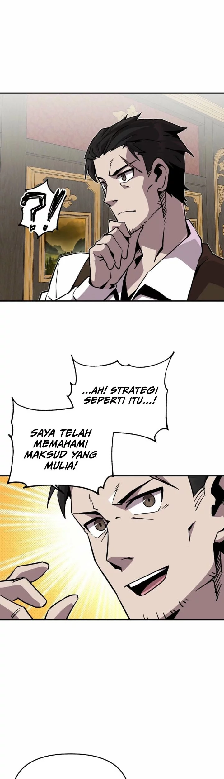 Chapter 160 - halaman 24