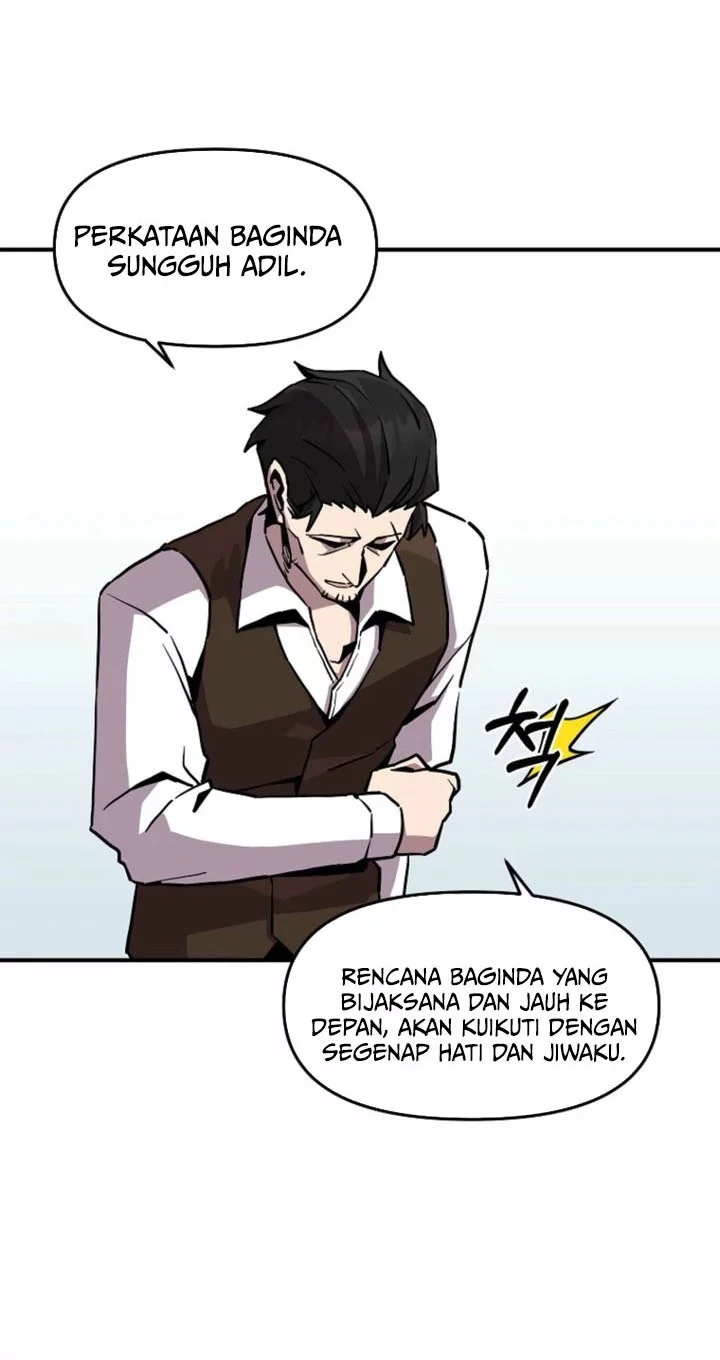 Chapter 160 - halaman 29