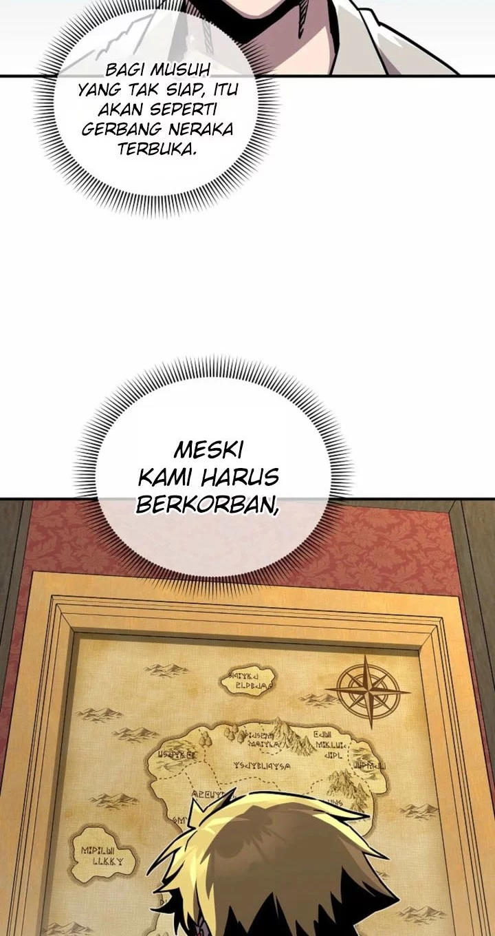 Chapter 160 - halaman 31