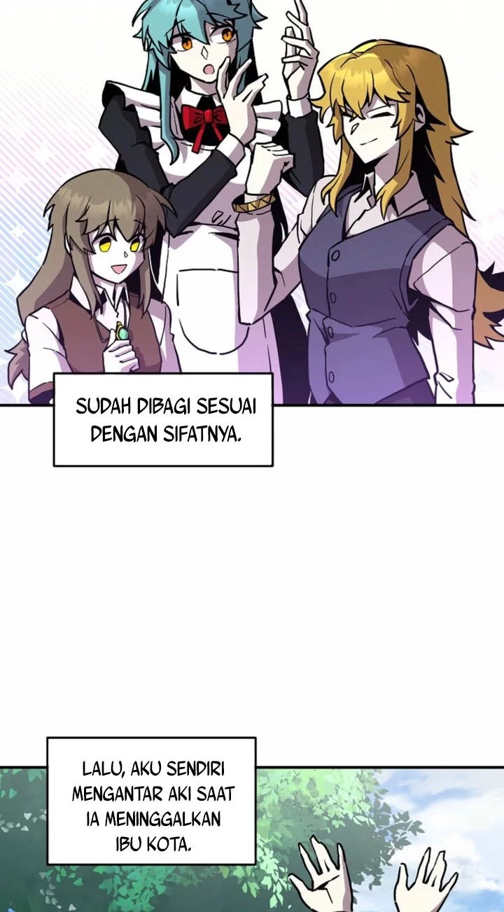 Chapter 160 - halaman 35