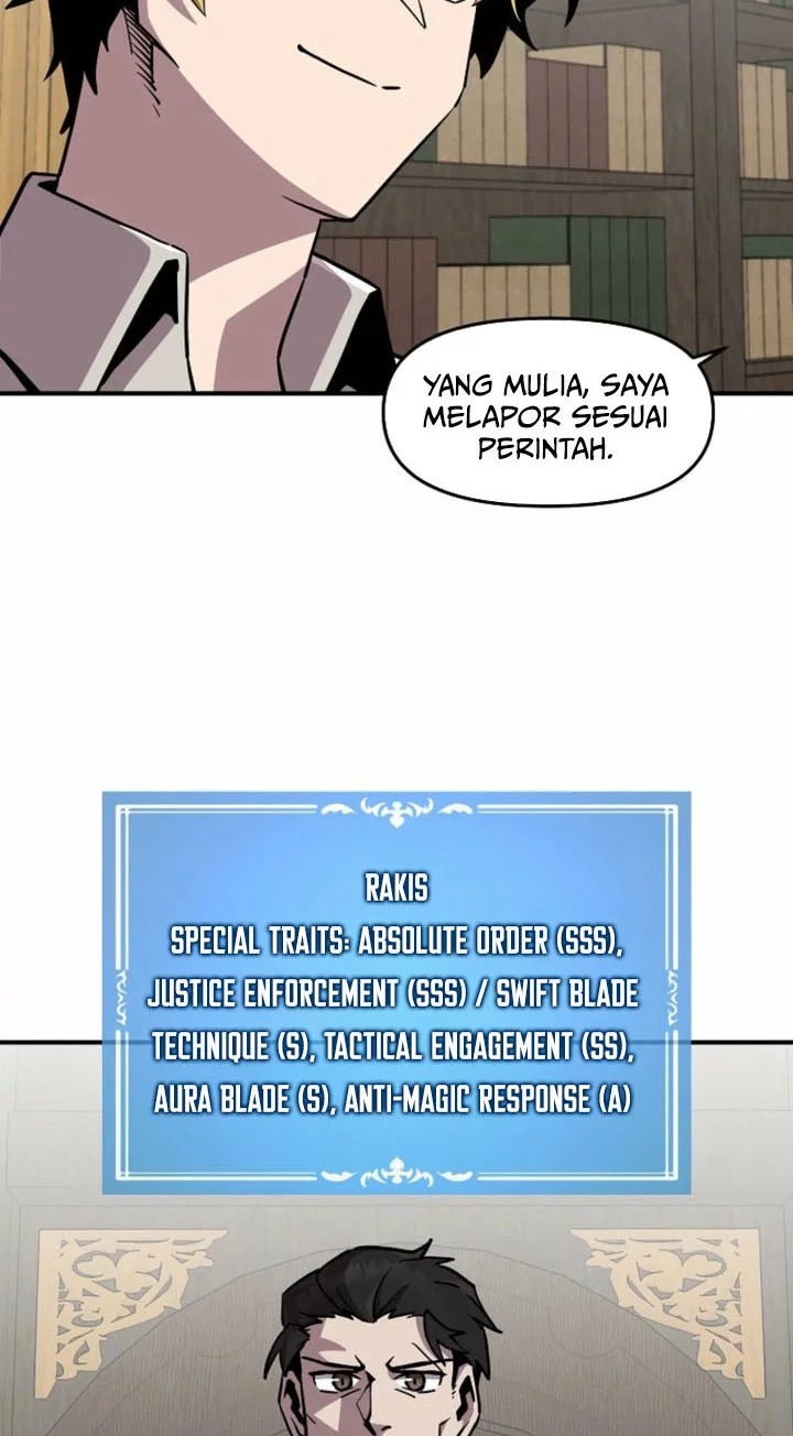 Chapter 160 - halaman 37