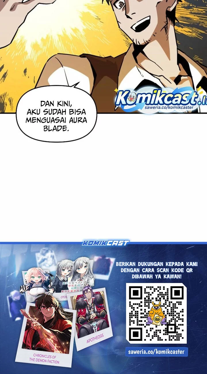 Chapter 160 - halaman 39