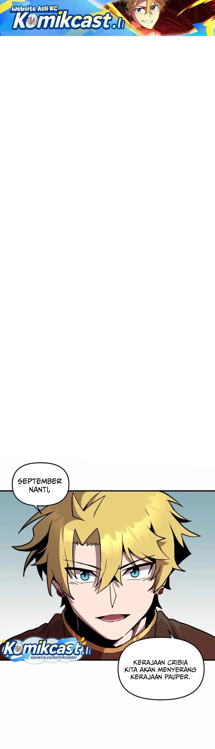 Chapter 160 - halaman 2