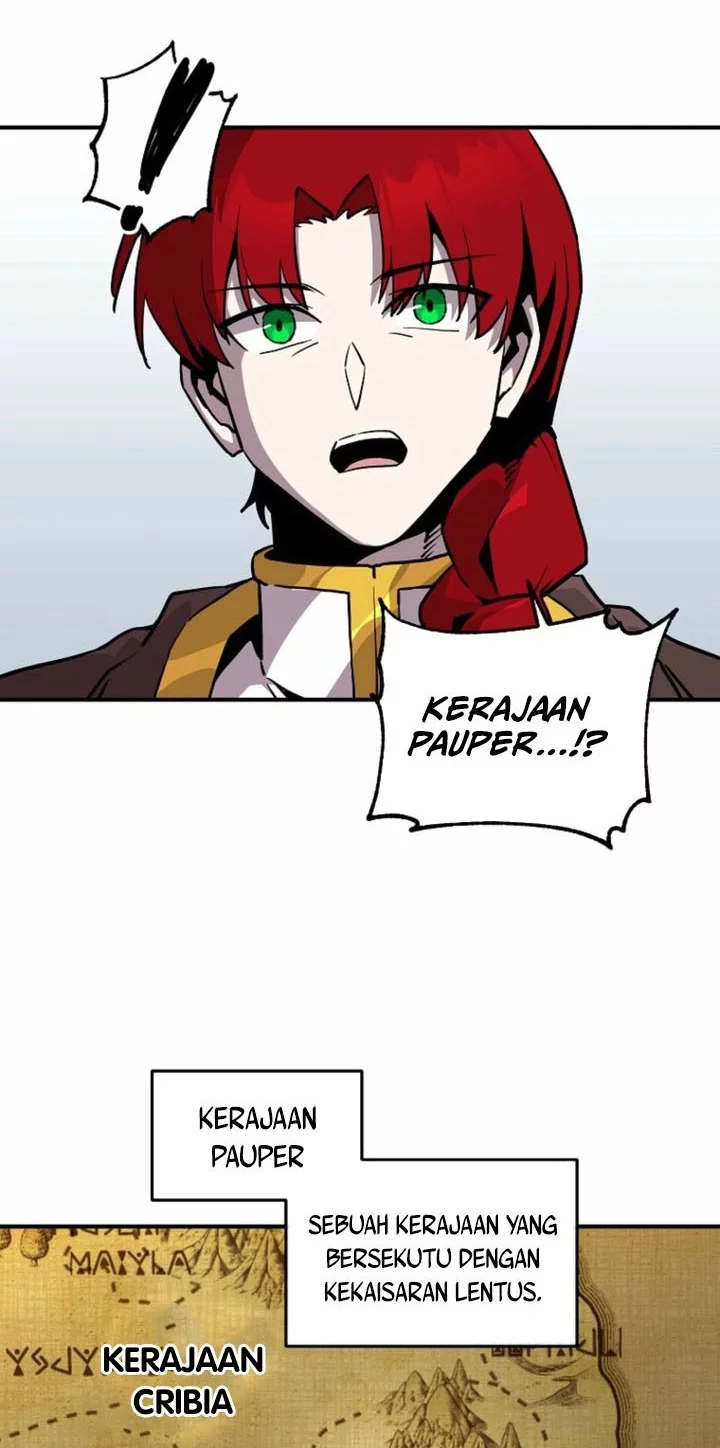 Chapter 160 - halaman 3