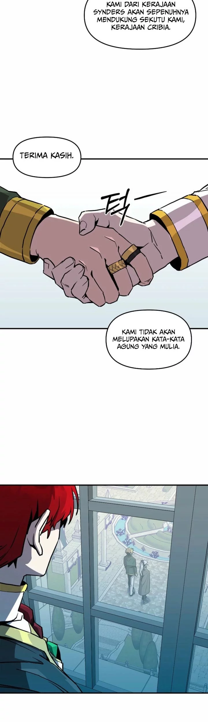 Chapter 160 - halaman 6