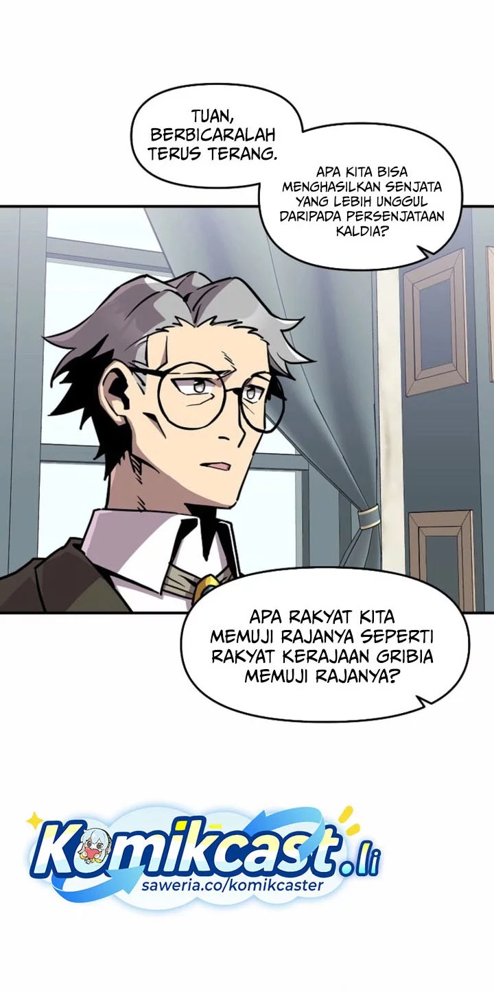 Chapter 160 - halaman 9