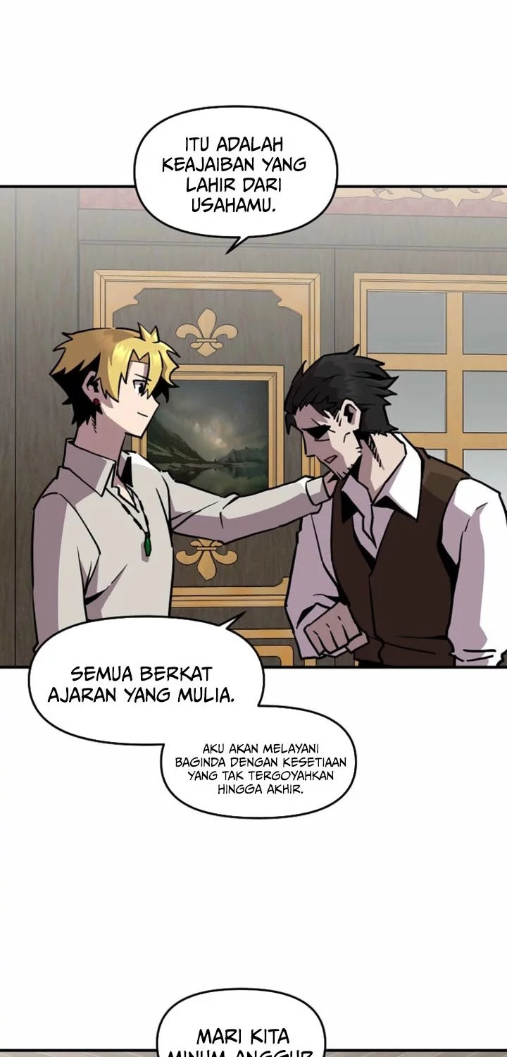 Chapter 160 - halaman 15