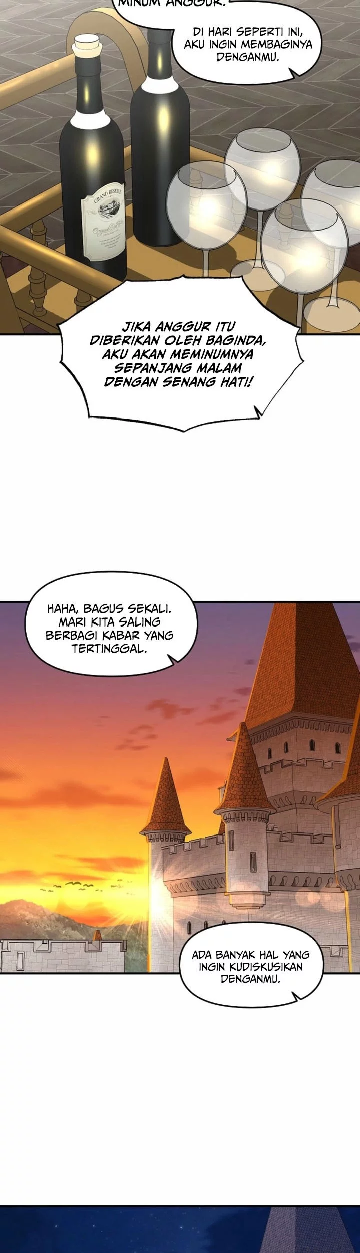 Chapter 160 - halaman 16