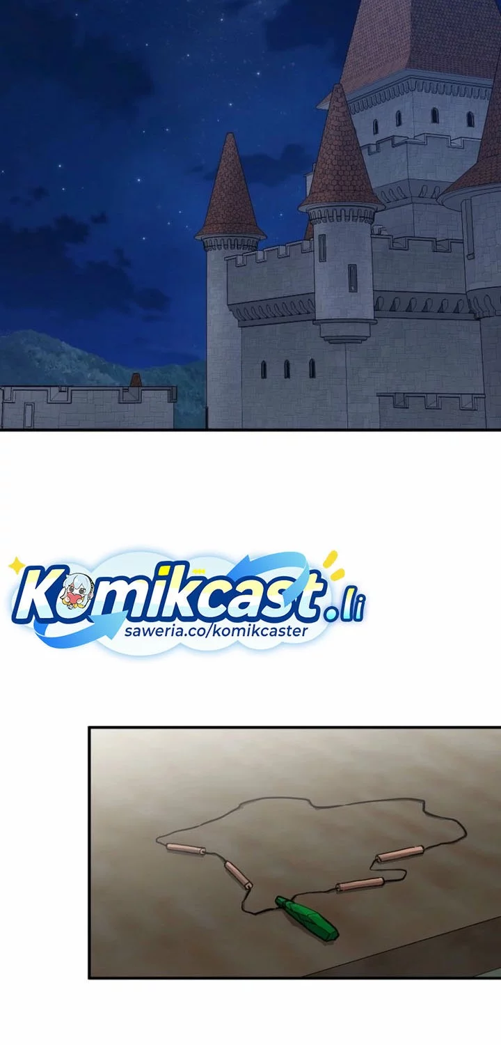 Chapter 160 - halaman 17