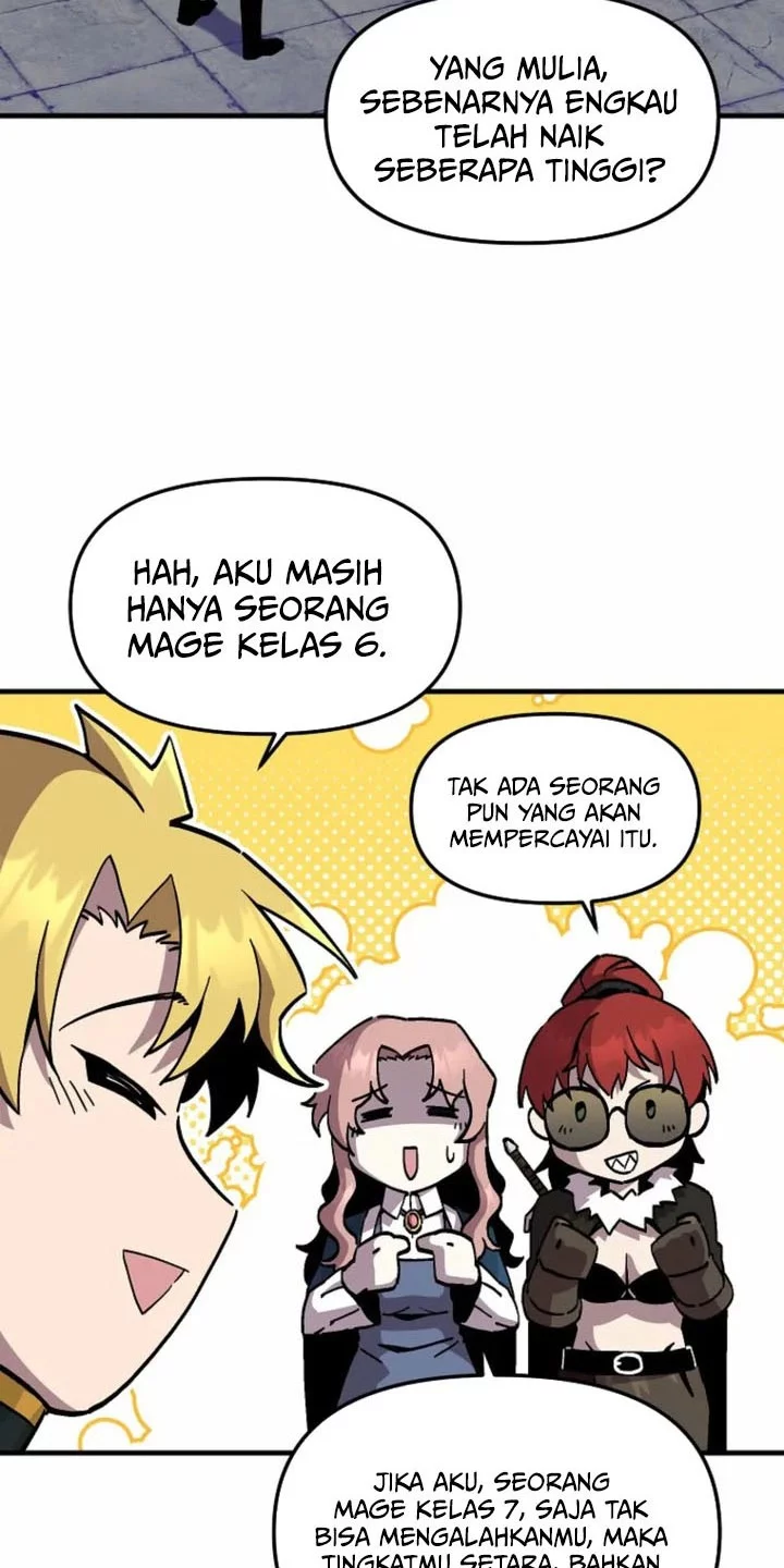 Chapter 161 - halaman 21
