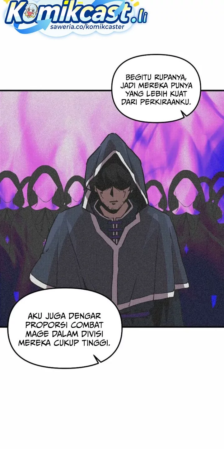 Chapter 161 - halaman 25