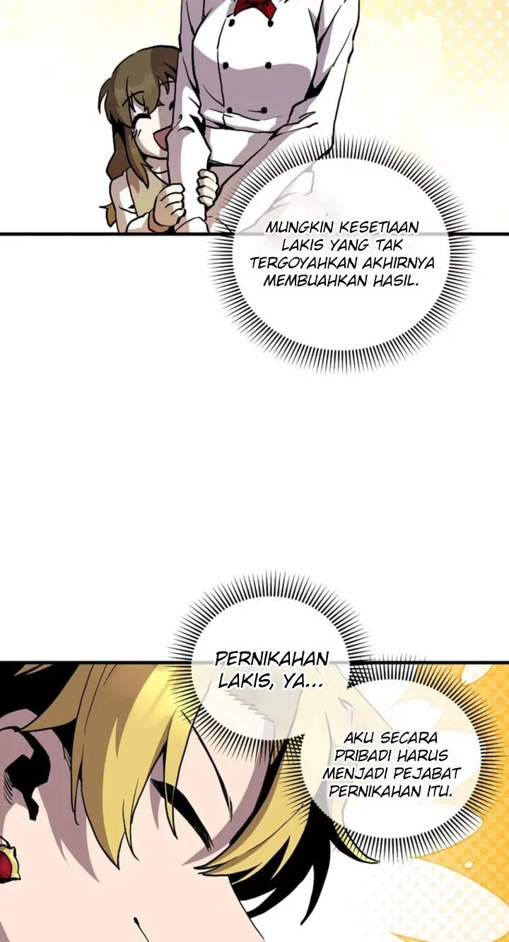 Chapter 161 - halaman 7