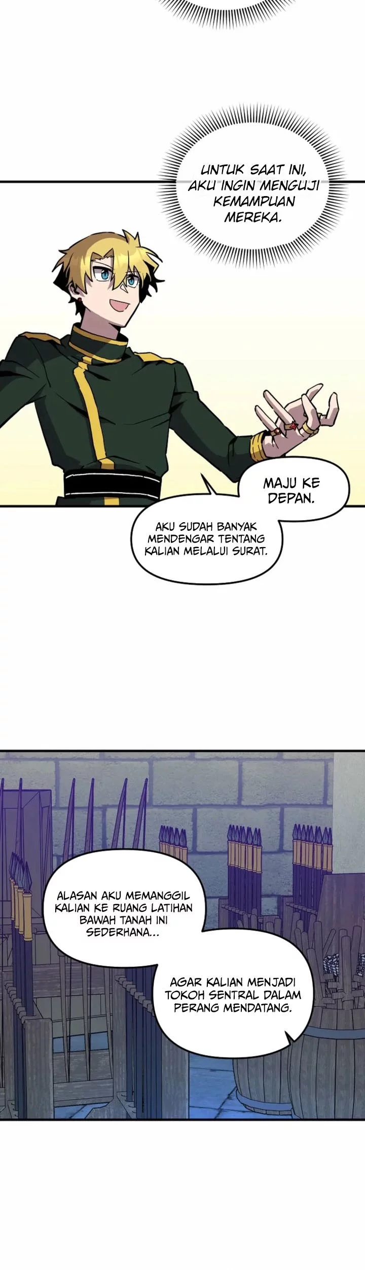 Chapter 161 - halaman 12