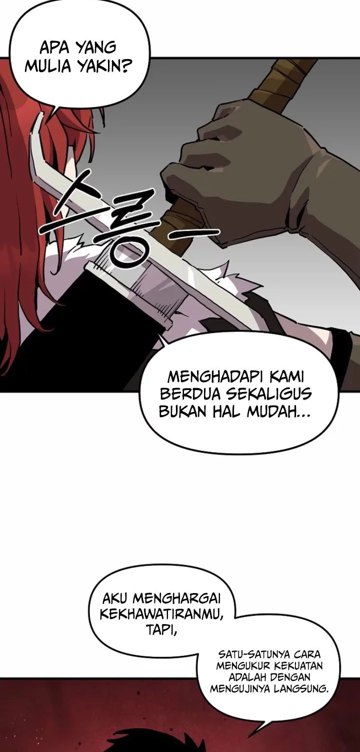 Chapter 161 - halaman 15