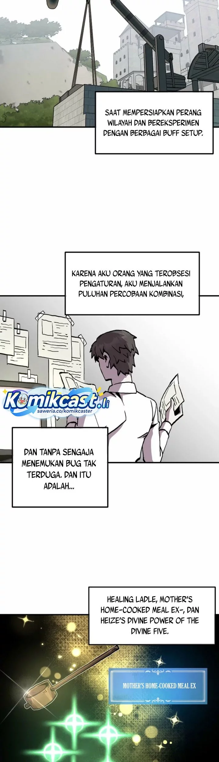 Chapter 162 - halaman 20