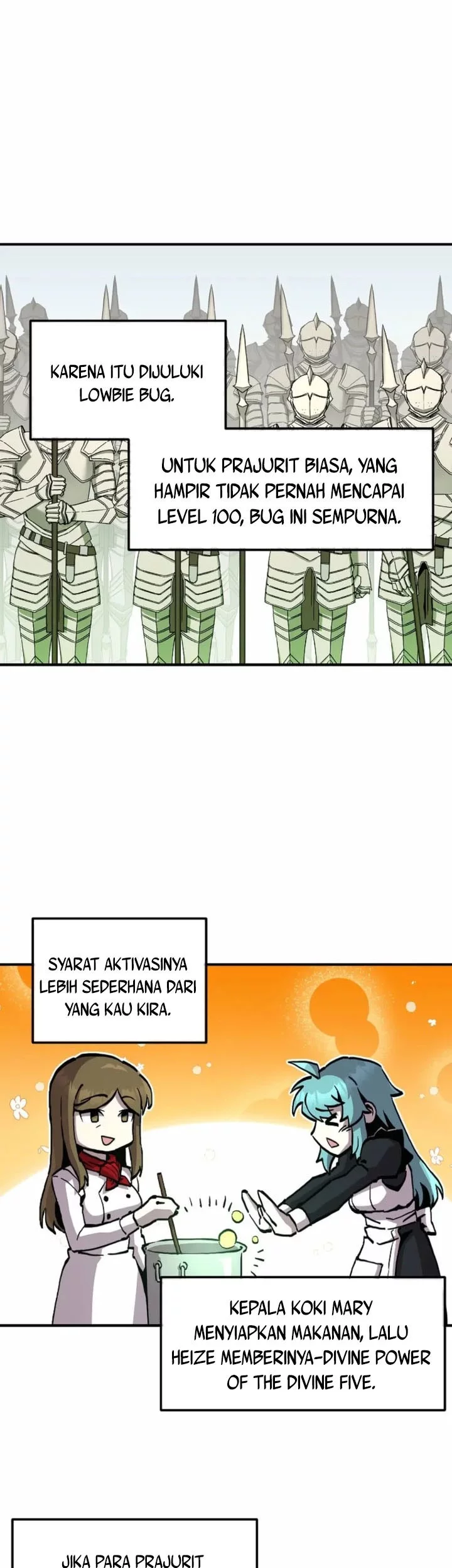 Chapter 162 - halaman 22