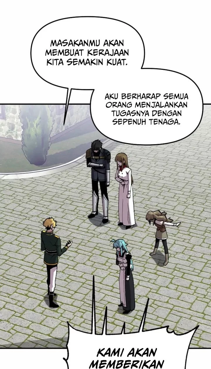 Chapter 162 - halaman 29