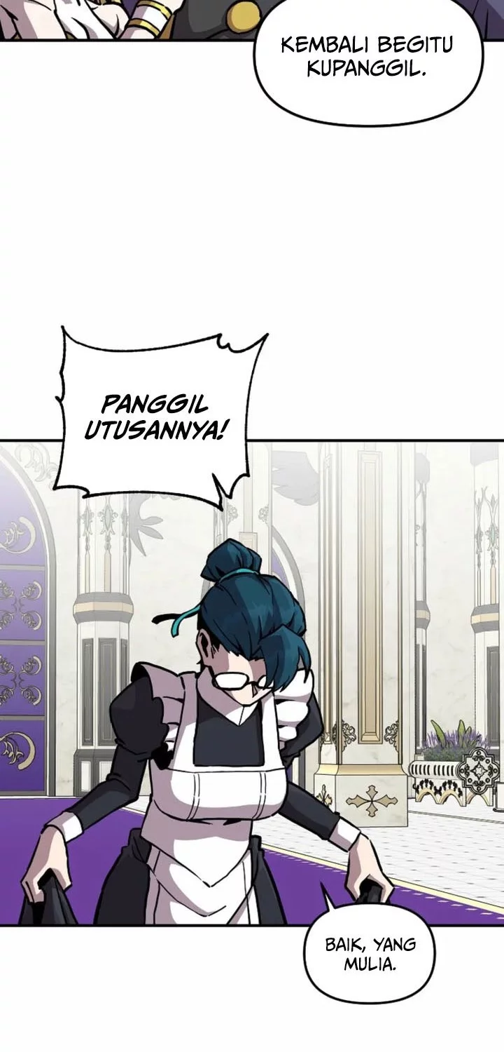 Chapter 162 - halaman 35
