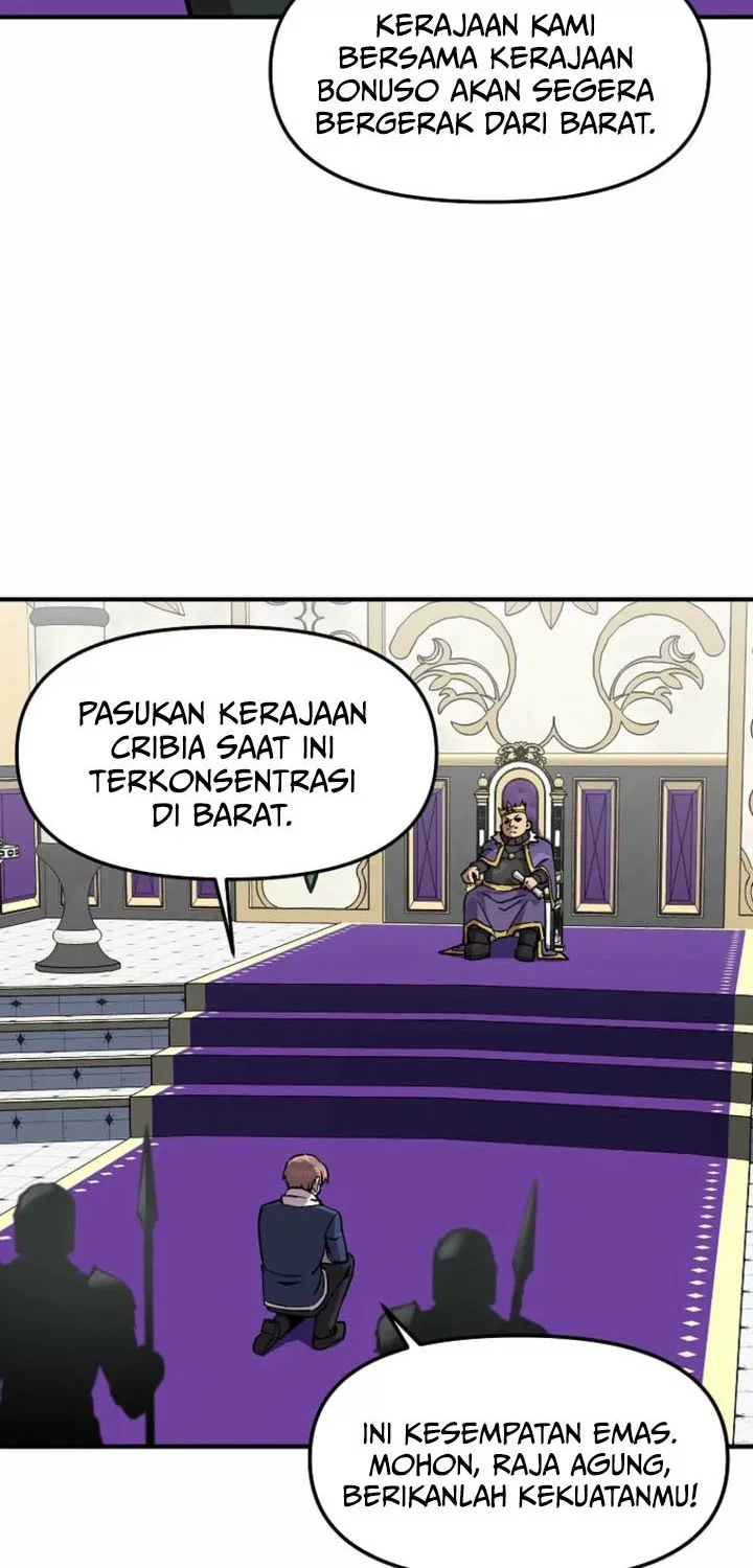 Chapter 162 - halaman 37