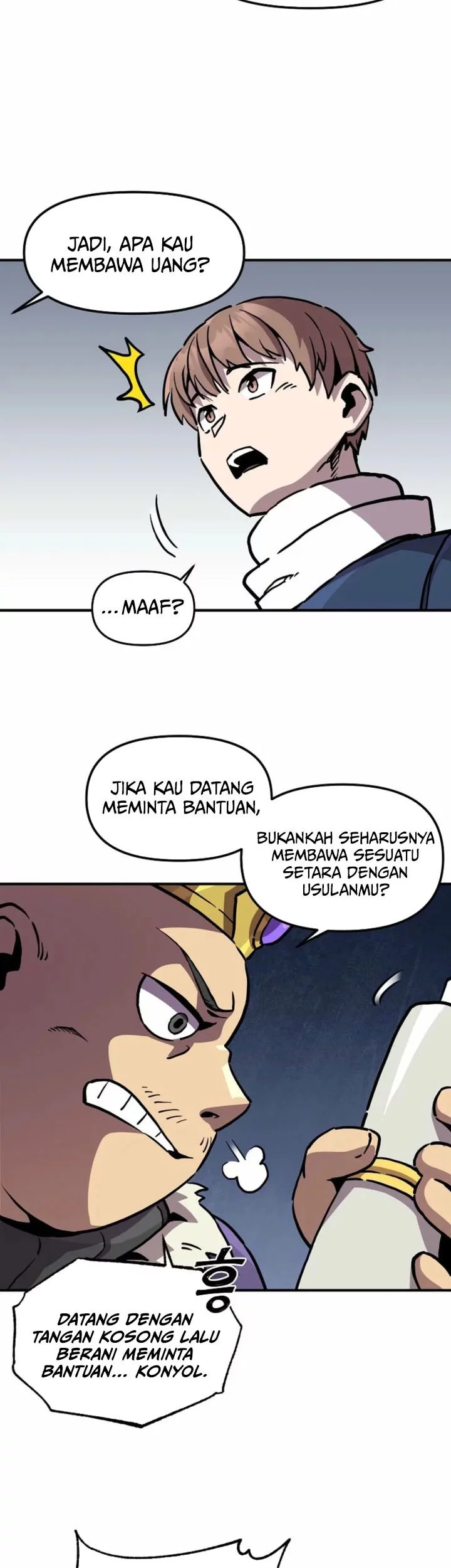 Chapter 162 - halaman 38