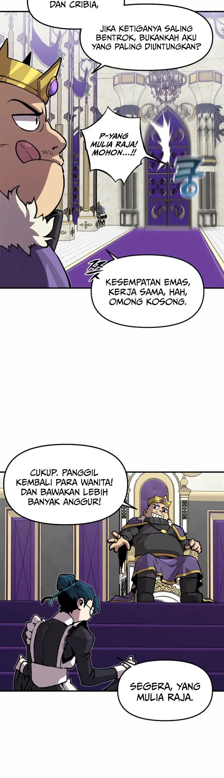 Chapter 162 - halaman 40