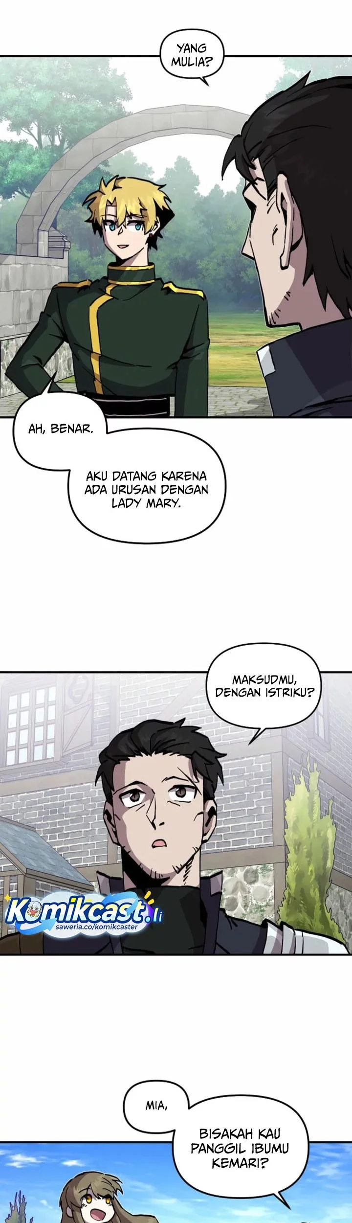 Chapter 162 - halaman 8
