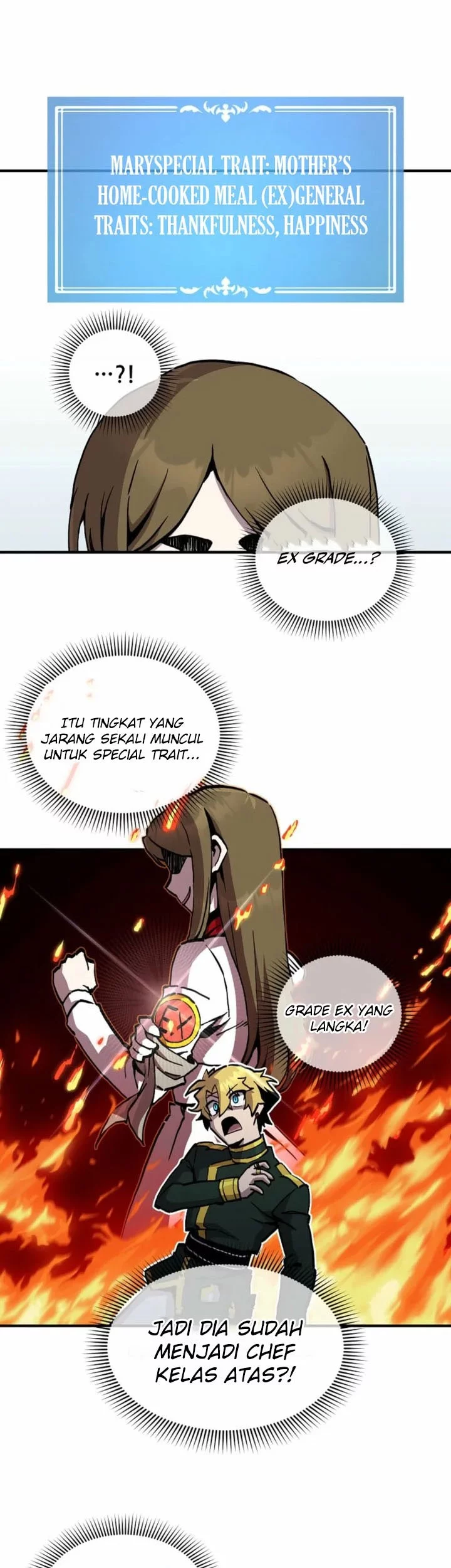 Chapter 162 - halaman 14