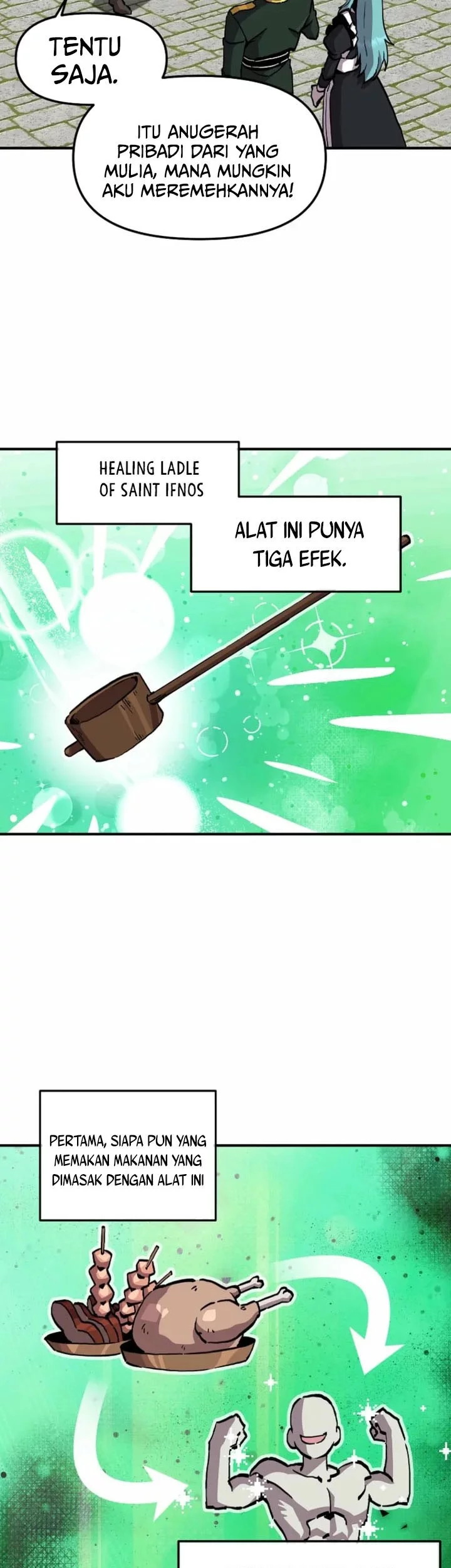Chapter 162 - halaman 16