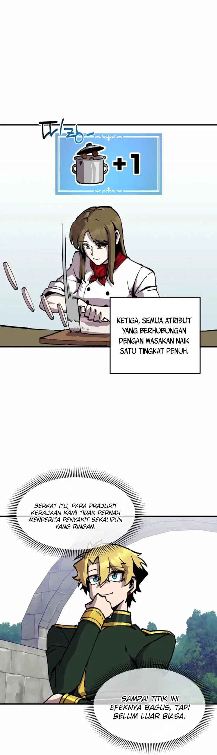 Chapter 162 - halaman 18